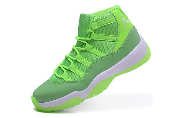 Jordan 11 Women AAA 13